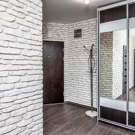 Apartament Nad Jeziorem Gizycko Exterior photo